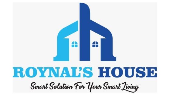 roynal's-house-tentang-wika-wh-roynals-house